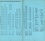 aikataulut/suomen_pikalinjaliikenne-1979 (34).jpg